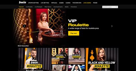 bwin75.live Reviews .